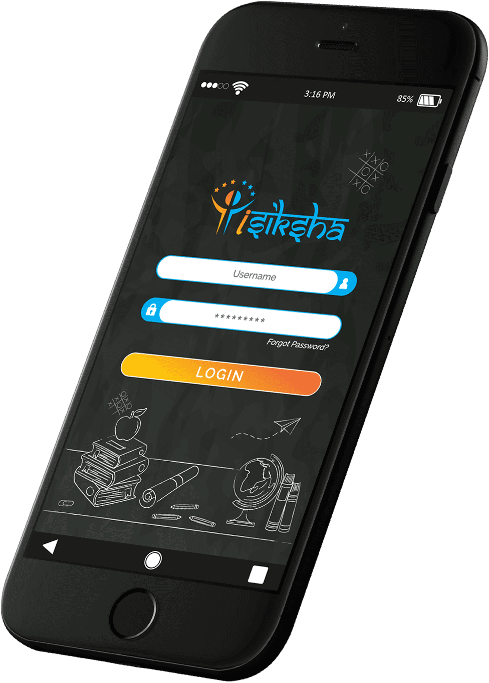 Website redesign and development company noida
