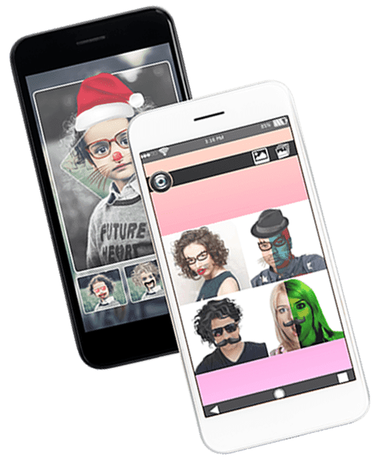 Website redesign and development company noida