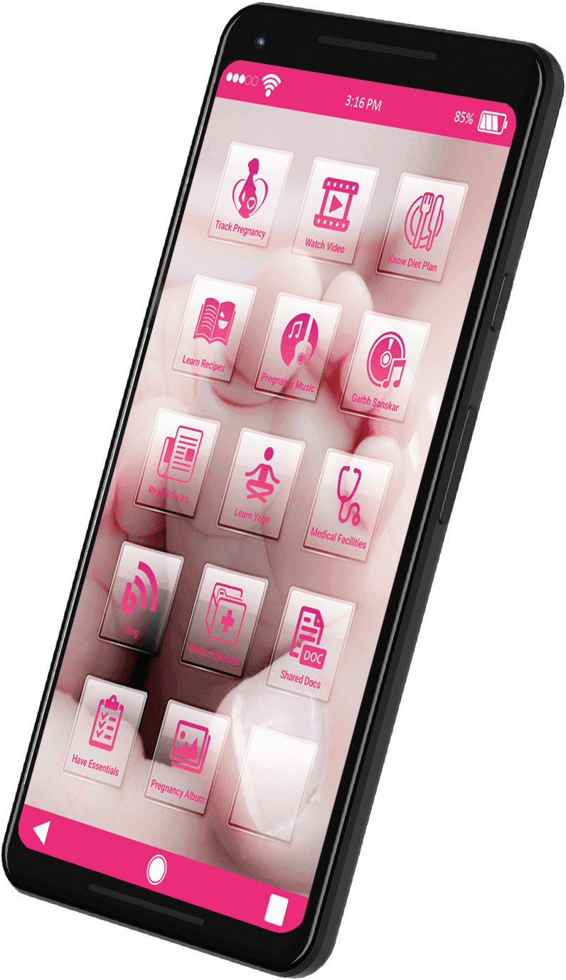 Website redesign and development company noida