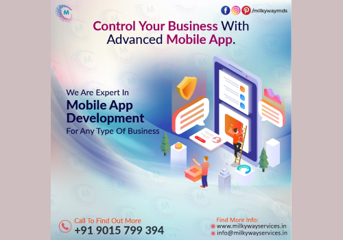 Website redesign and development company noida