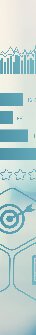 Best Hrm Software, Best School Software