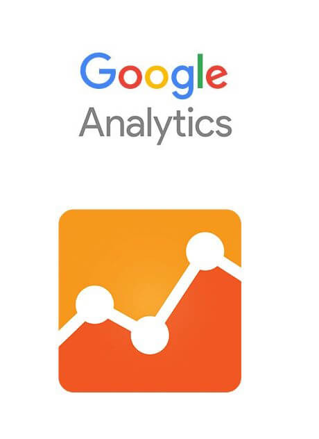 Google Analytics Services in Noida